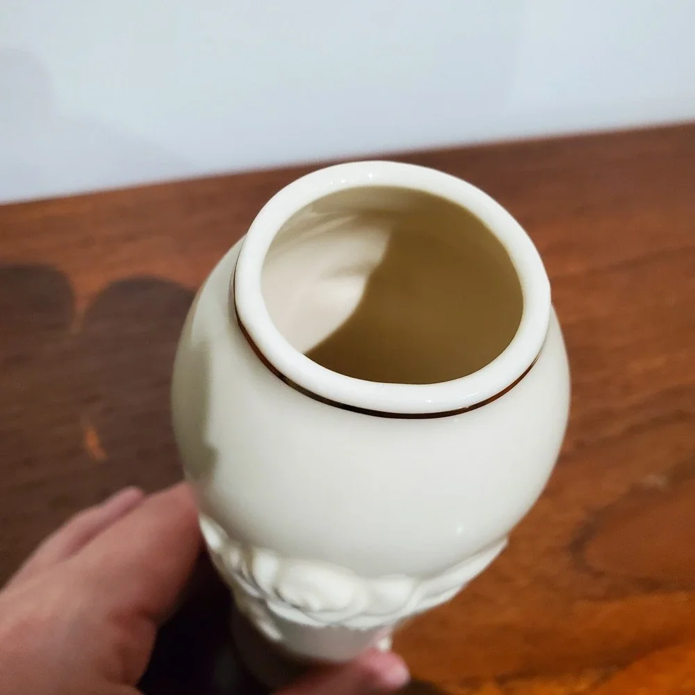 Lenox beautiful vintage